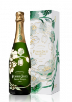 Perrier-Jouët Belle Epoque 0,75L 